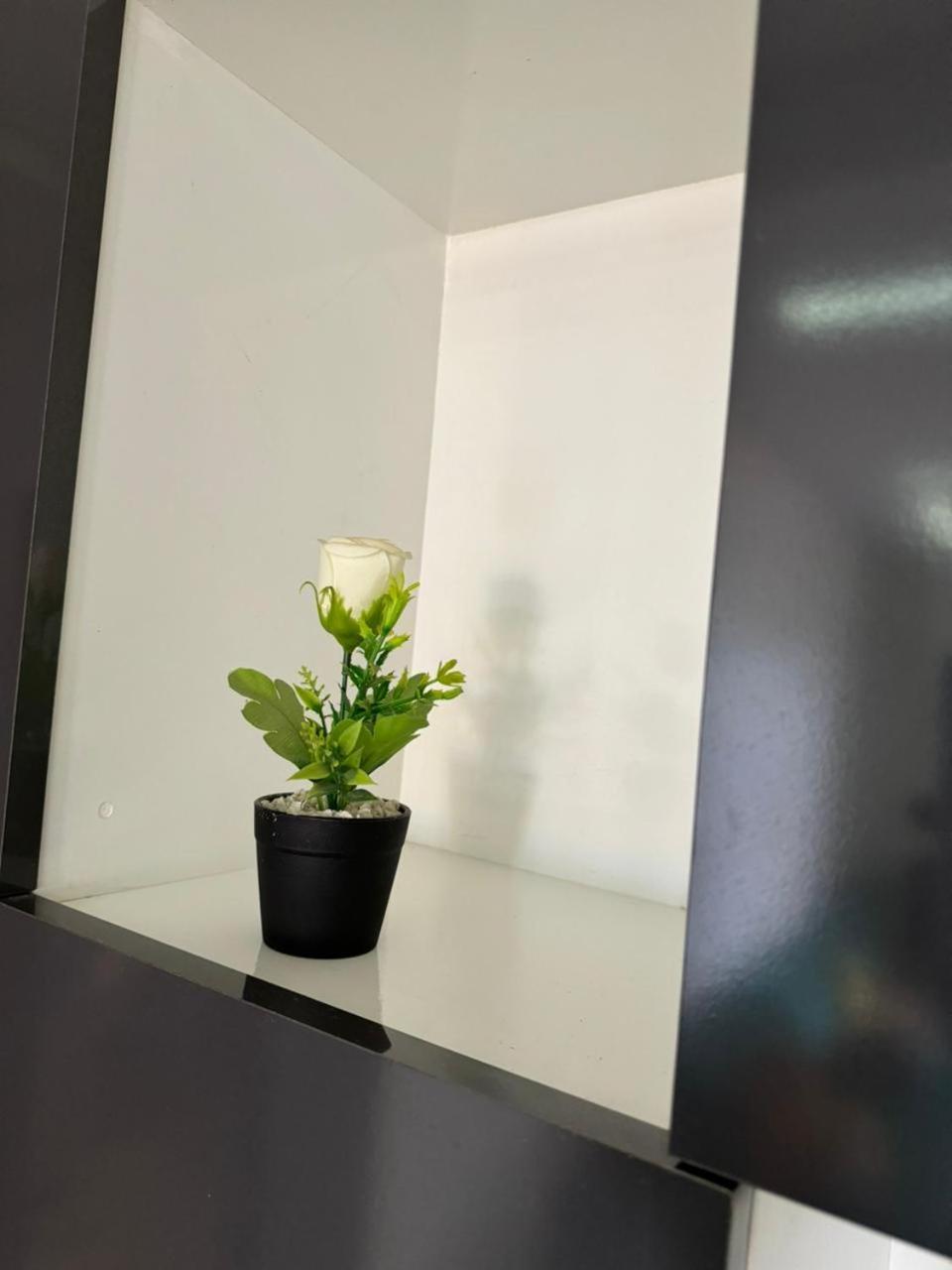 Apartmán Adrarhost Agádír Exteriér fotografie